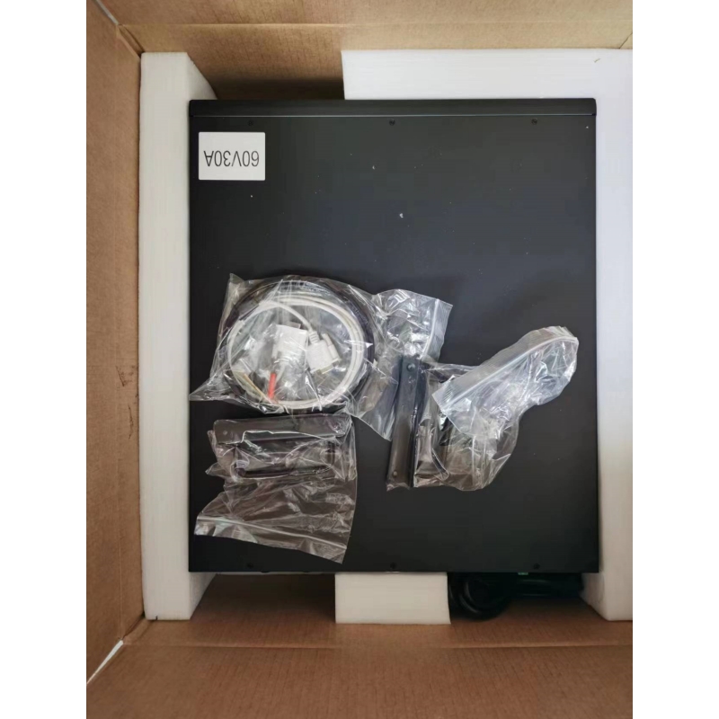 Switching Dc Power Supply 300V 1A - MYAMI adjustable 220ACV to DC 15V