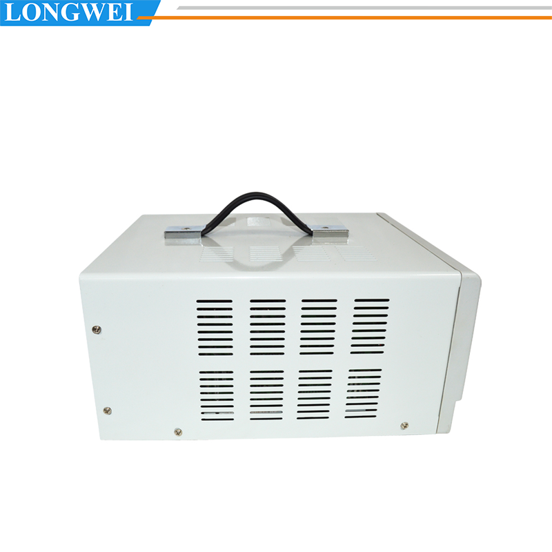 Longwei TPR-3005-2D Linear Dua - Dual Channel Linear Power Supply 30V 5A 评论和价格