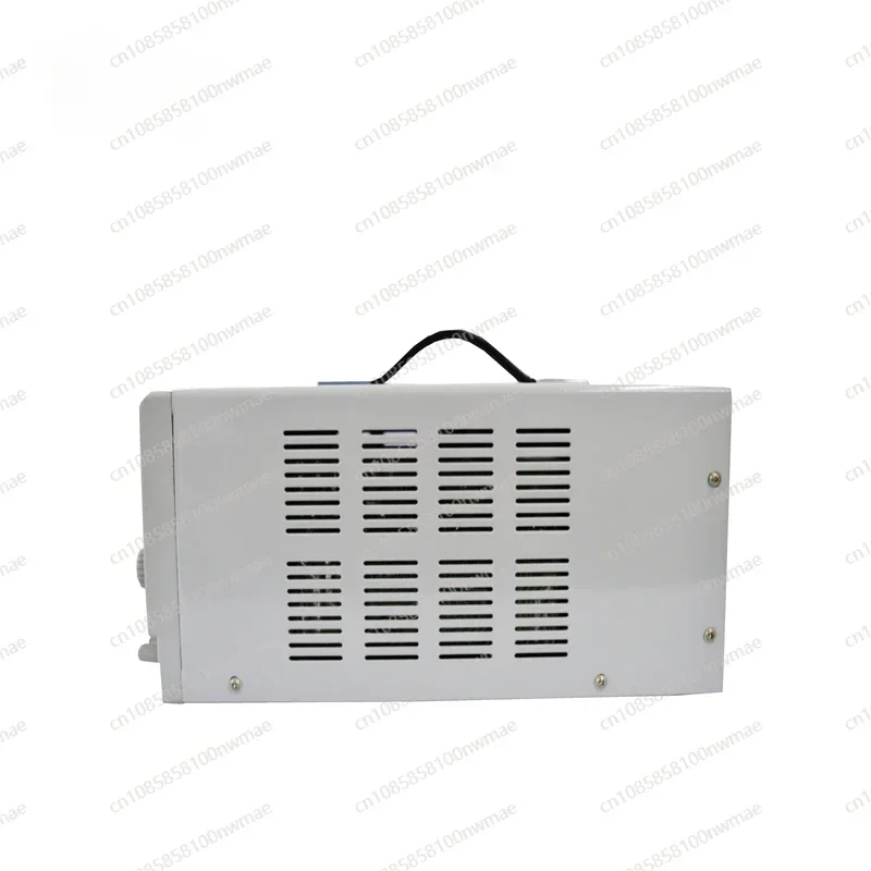 Dual Dc Regulated  Power Suppl - Linear Dc Power Supply Triple Output 评论和价格
