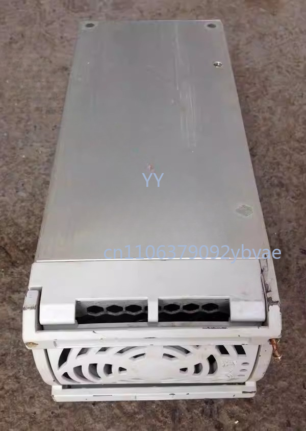 Used 48V 50A Communication Pow - Telecom Dc Power Supply 48V 50A 评论和价格