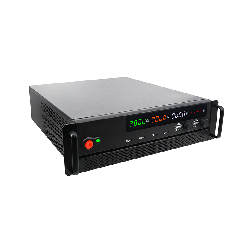 MYAMI adjustable 220ACV to DC  - Switching Dc Power Supply 300V 1A 评论和价格
