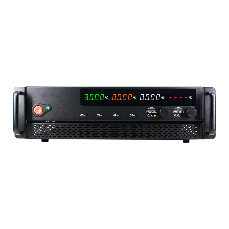 MYAMI adjustable 220ACV to DC  - Switching Dc Power Supply 300V 1A 评论和价格