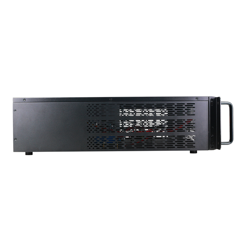 MYAMI adjustable 220ACV to DC  - Switching Dc Power Supply 300V 1A 评论和价格