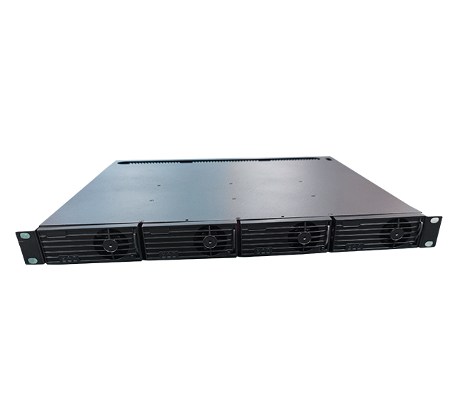 Impow 48v OEM Customized DC Re - Telecom Dc Power Supply 48V 50A 评论和价格