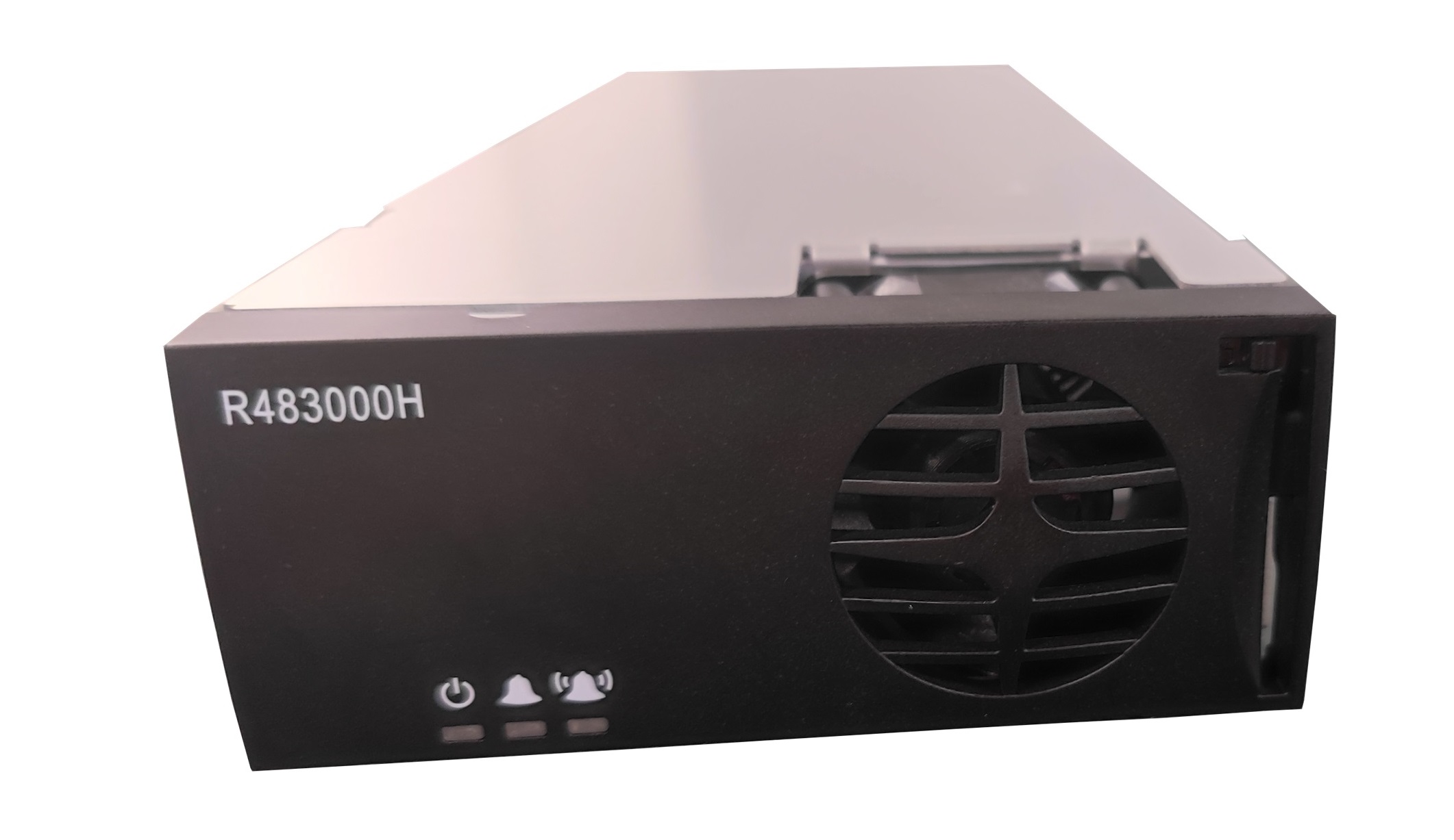 IMPOW E48300 48V DC Telecom Po - Telecom Dc Power Supply 48V 50A 评论和价格
