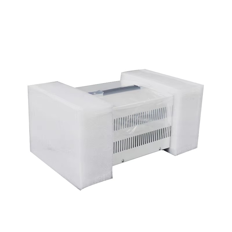 TPR-3005-2D Dual Channel Adjus - Dual Channel Linear Power Supply 30V 5A 评论和价格