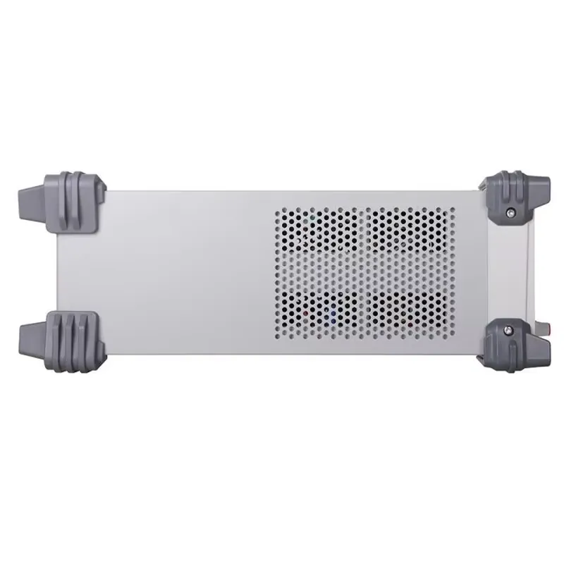 DP821A Dual-Channel Programmab - Programmable Dc Power Supply 60V 10A 评论和价格
