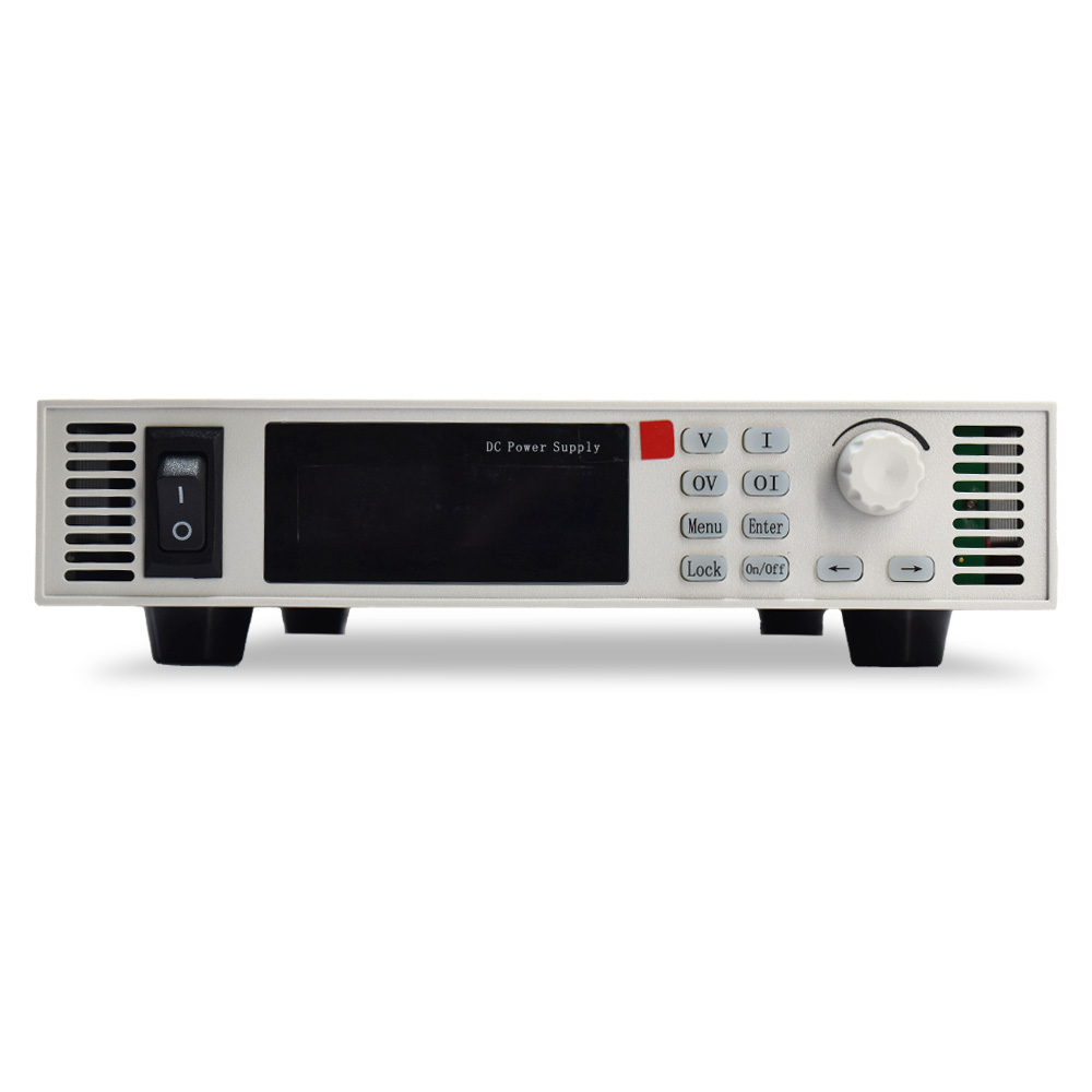 Programmable 30V 20A 60V 10A 1 - Programmable Dc Power Supply 60V 10A 评论和价格