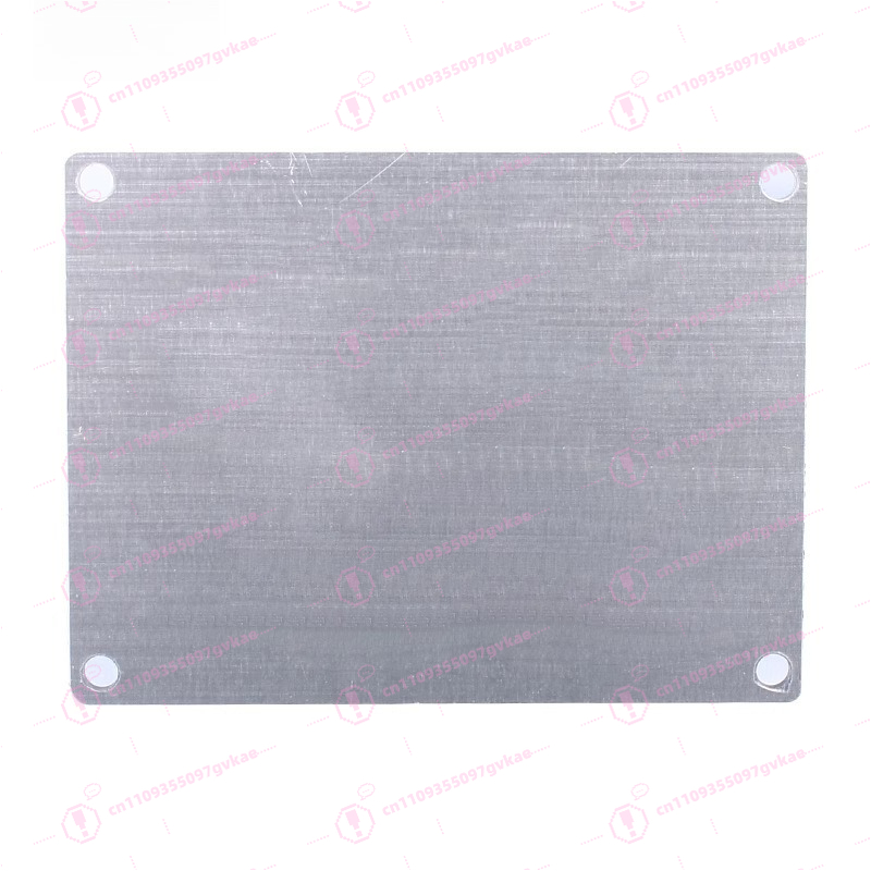 1000W DC-DC Synchronous Step-d - Step Down Dc Power Supply Module 1000W 评论和价格