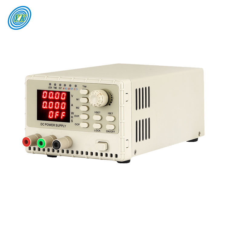 Programmable Power Supply 30V  - Programmable Dc Power Supply 60V 10A 评论和价格