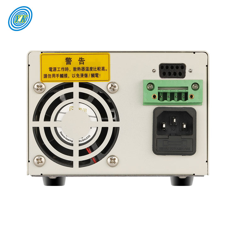 Programmable Power Supply 30V  - Programmable Dc Power Supply 60V 10A 评论和价格