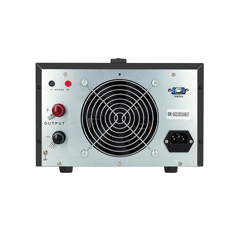 MY-K6010PE 60V 10A Power Suppl - Programmable Dc Power Supply 60V 10A 评论和价格