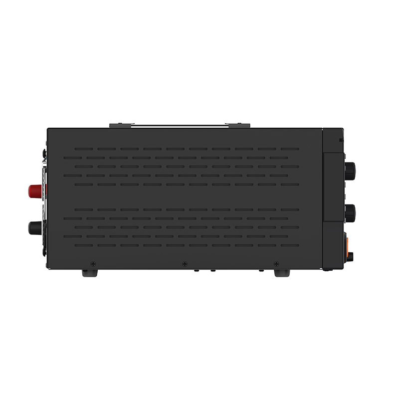 MY-K6010PE 60V 10A Power Suppl - Programmable Dc Power Supply 60V 10A 评论和价格