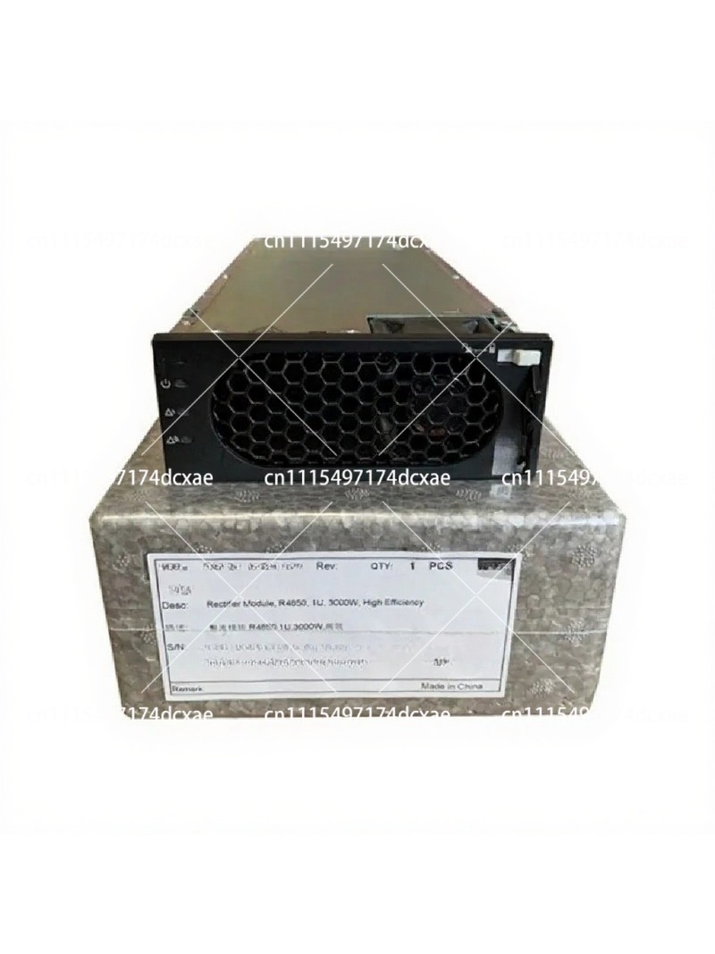 48V 50A 3000W Telecom Rectifie - Telecom Dc Power Supply 48V 50A 评论和价格