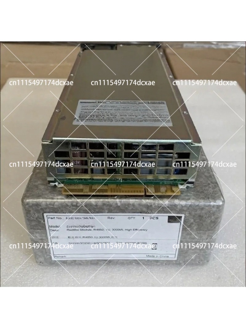 48V 50A 3000W Telecom Rectifie - Telecom Dc Power Supply 48V 50A 评论和价格