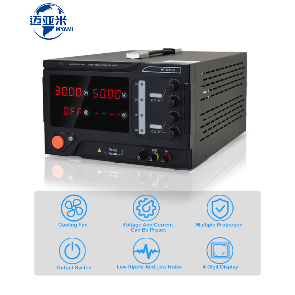 Black 4digits Switching DC Pow - Switching Dc Power Supply 300V 1A 评论和价格