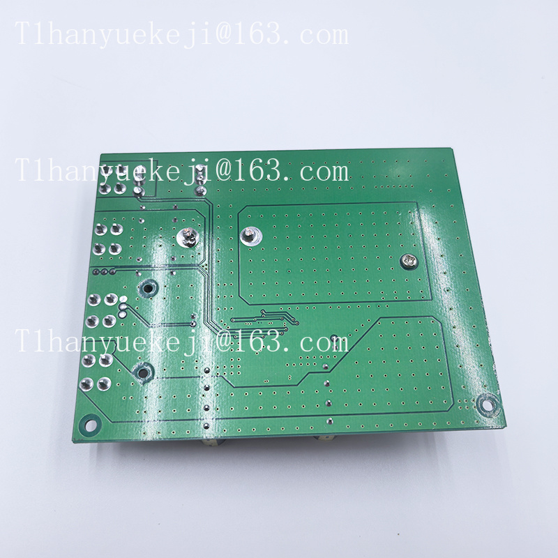 1000W dc-dc 50A step-down powe - Step Down Dc Power Supply Module 1000W 评论和价格