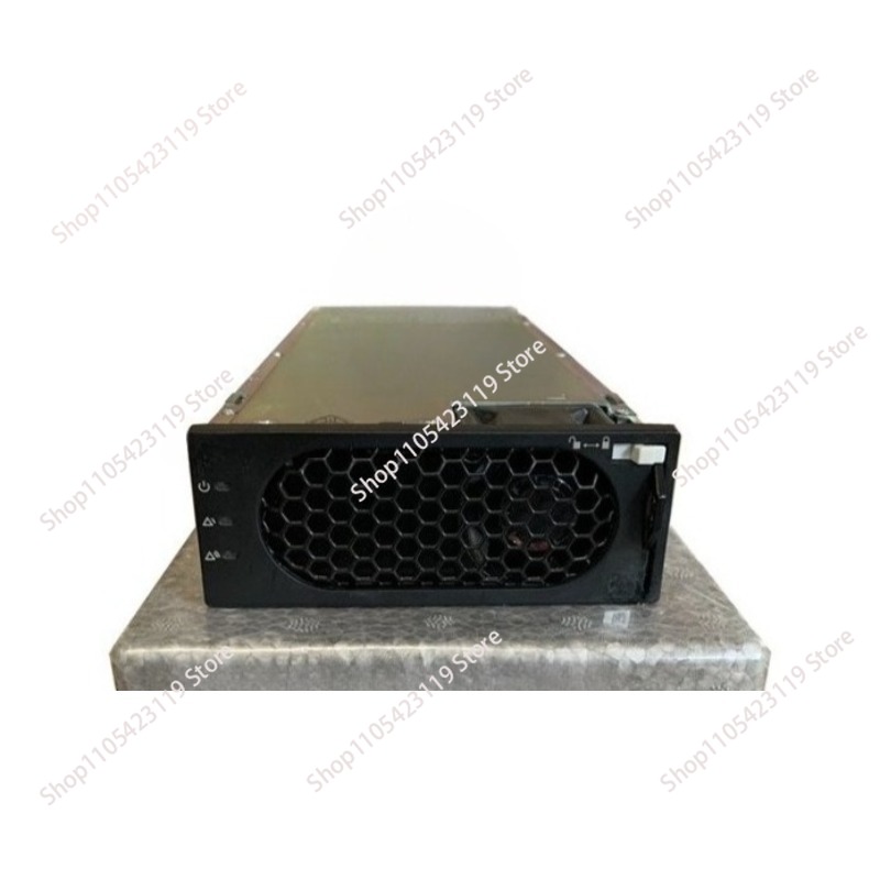 1pcs for R4850G2 Telecom Recti - Telecom Dc Power Supply 48V 50A 评论和价格