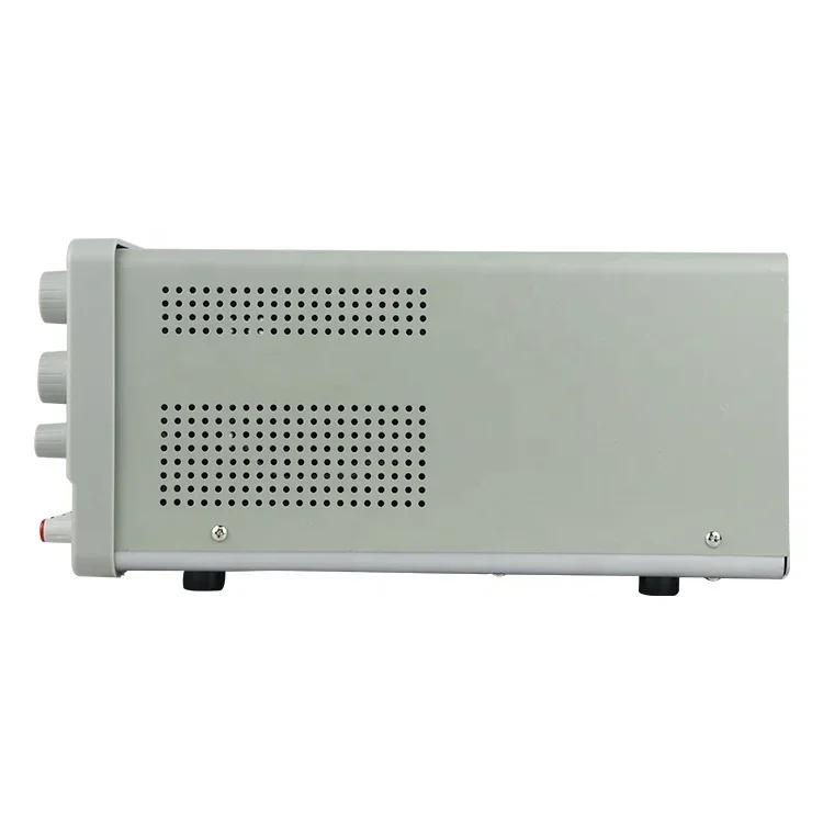 2026/Twintex TP-2305E 300W Sym - Dual Channel Linear Power Supply 30V 5A 评论和价格