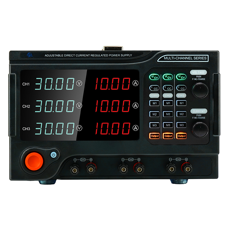 Laboratory adjustable 15V 30V  - Programmable Dc Power Supply 60V 10A 评论和价格