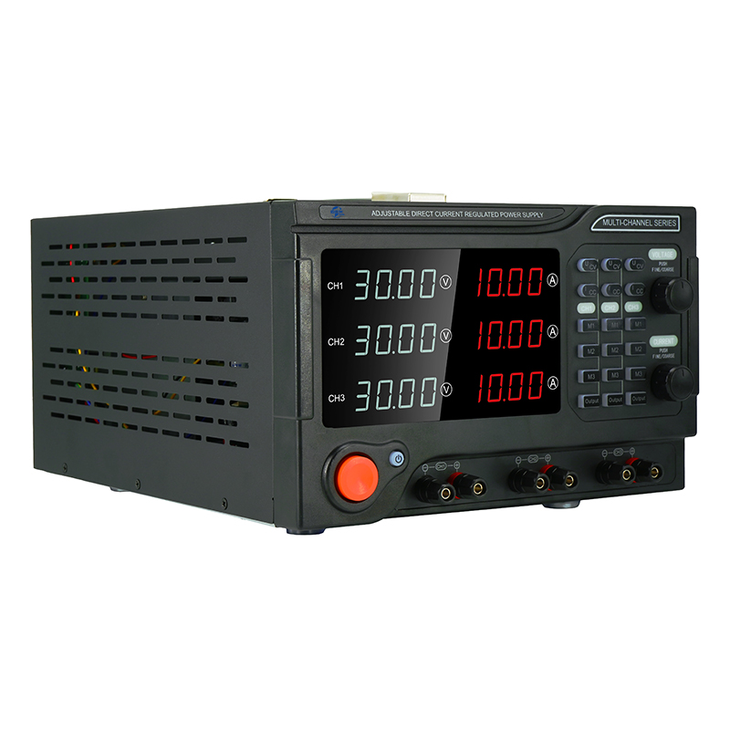 Laboratory adjustable 15V 30V  - Programmable Dc Power Supply 60V 10A 评论和价格
