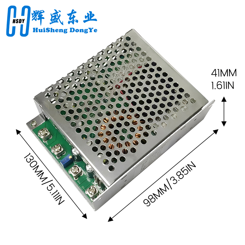 1000W 50A Step Down Module DC  - Step Down Dc Power Supply Module 1000W 评论和价格