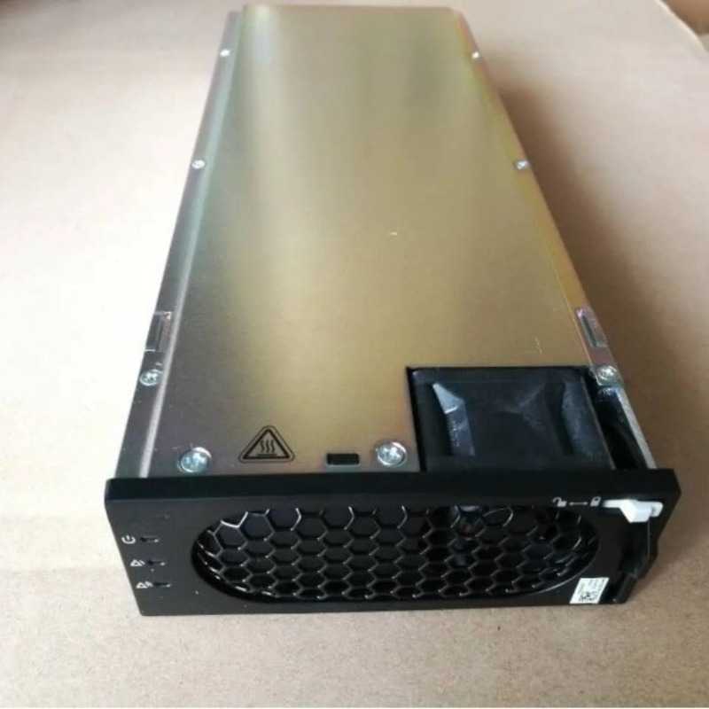 1pcs R4850G2 Telecom Rectifier - Telecom Dc Power Supply 48V 50A 评论和价格