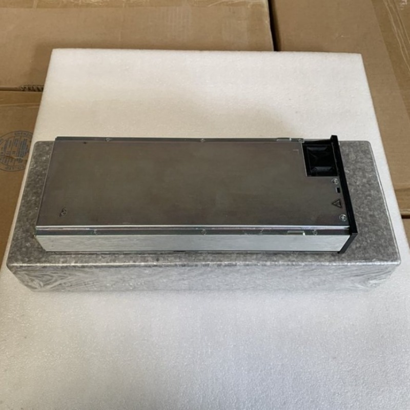 1pcs R4850G2 Telecom Rectifier - Telecom Dc Power Supply 48V 50A 评论和价格
