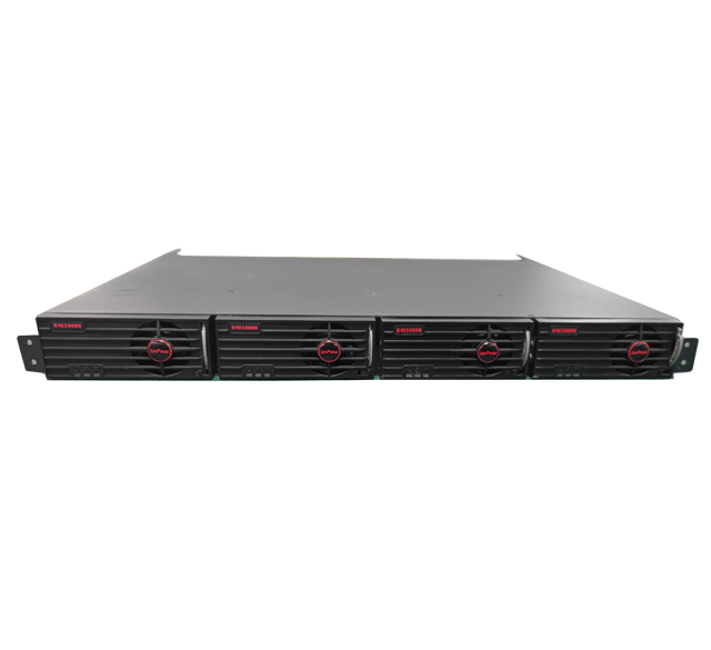 Y1U E48200 150A DC Rectifier 1 - Telecom Dc Power Supply 48V 50A 评论和价格