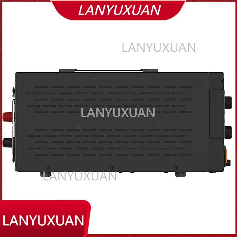 TTLTES Adjustable 60V DC Progr - Programmable Dc Power Supply 60V 10A 评论和价格