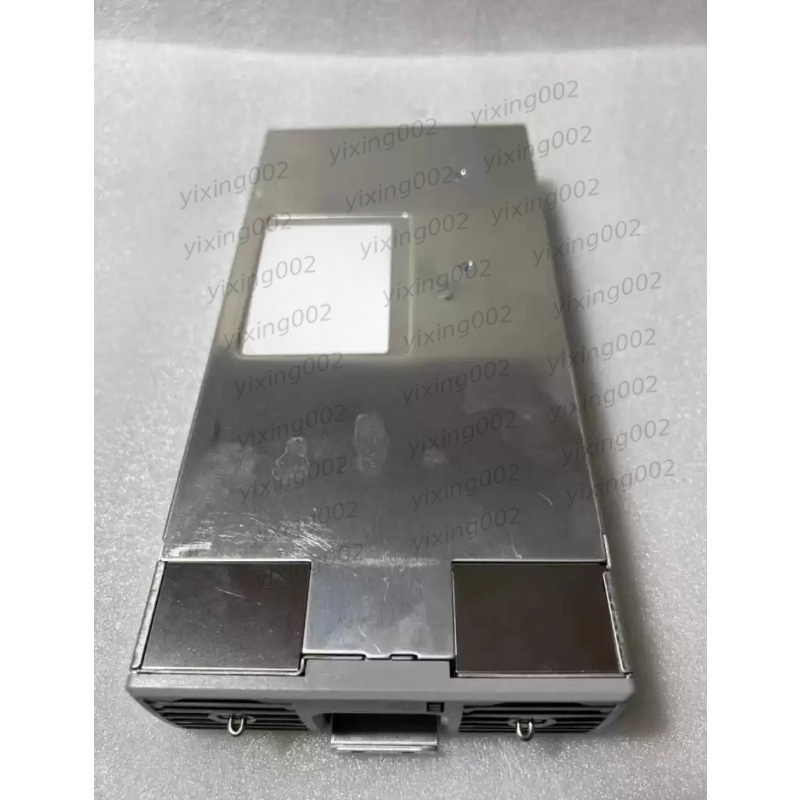 Used 48V 50A 2880W Hot Swappab - Telecom Dc Power Supply 48V 50A 评论和价格