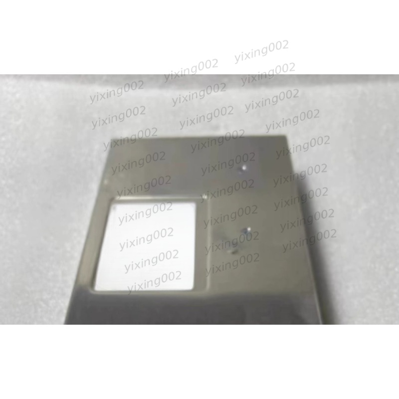 Used 48V 50A 2880W Hot Swappab - Telecom Dc Power Supply 48V 50A 评论和价格