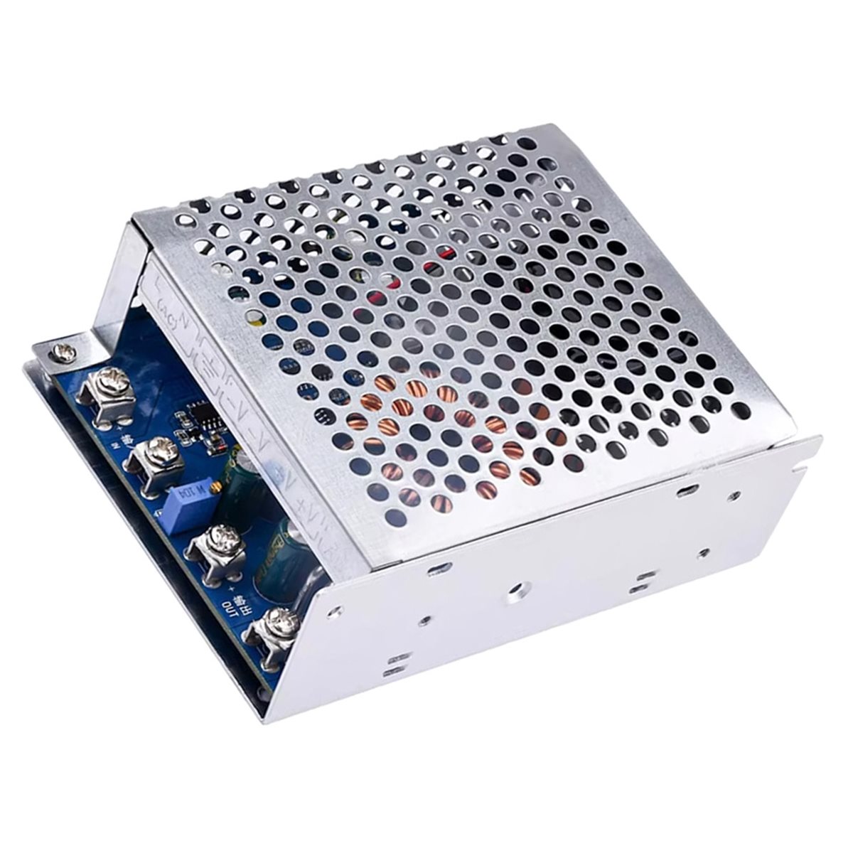 AA19 1000W 50A Step-Down Conve - Step Down Dc Power Supply Module 1000W 评论和价格
