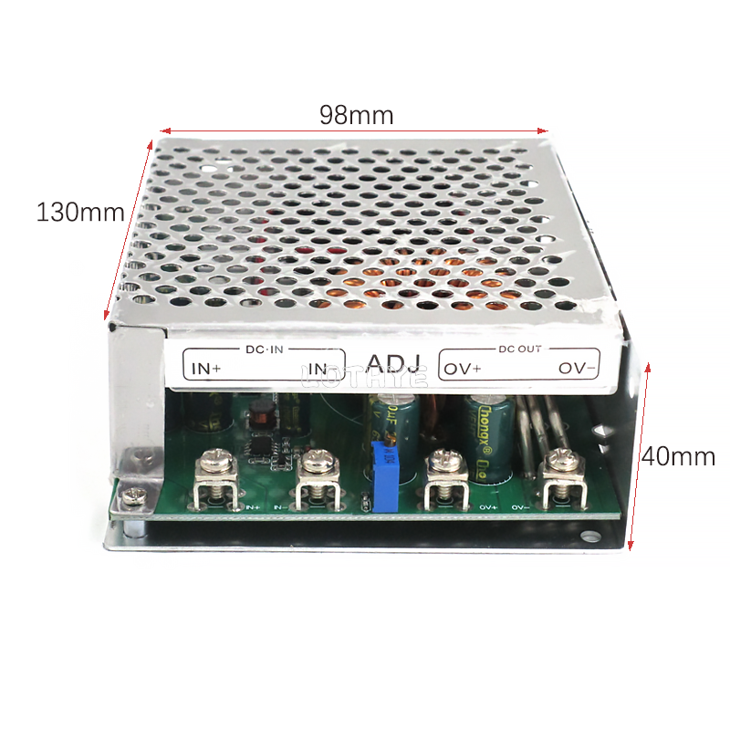 High Power Step Down Power Sup - Step Down Dc Power Supply Module 1000W 评论和价格