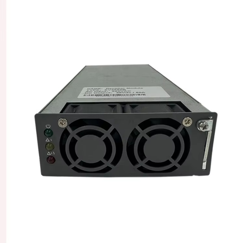 R4850G2 Telecom Power Supply R - Telecom Dc Power Supply 48V 50A 评论和价格