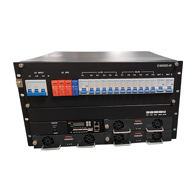01 48V 300A 120A DC Rectifier  - Telecom Dc Power Supply 48V 50A 评论和价格