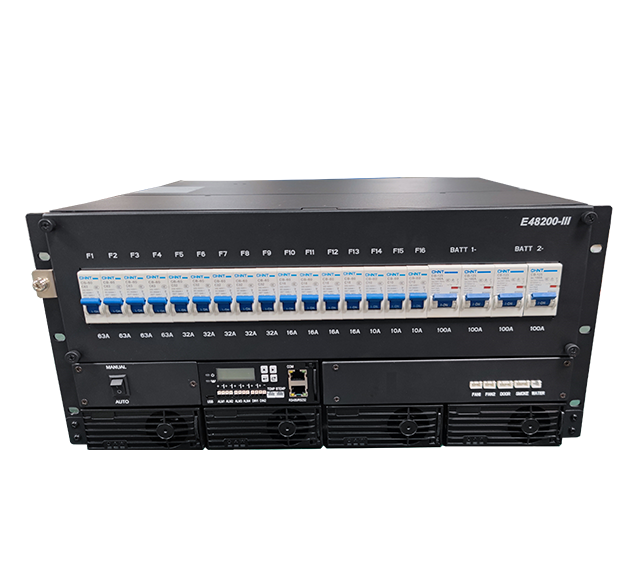 01 48V 300A 120A DC Rectifier  - Telecom Dc Power Supply 48V 50A 评论和价格