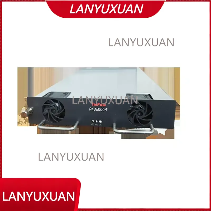 Impow 24V 48V 1.5kw 3kw 48V 12 - Telecom Dc Power Supply 48V 50A 评论和价格