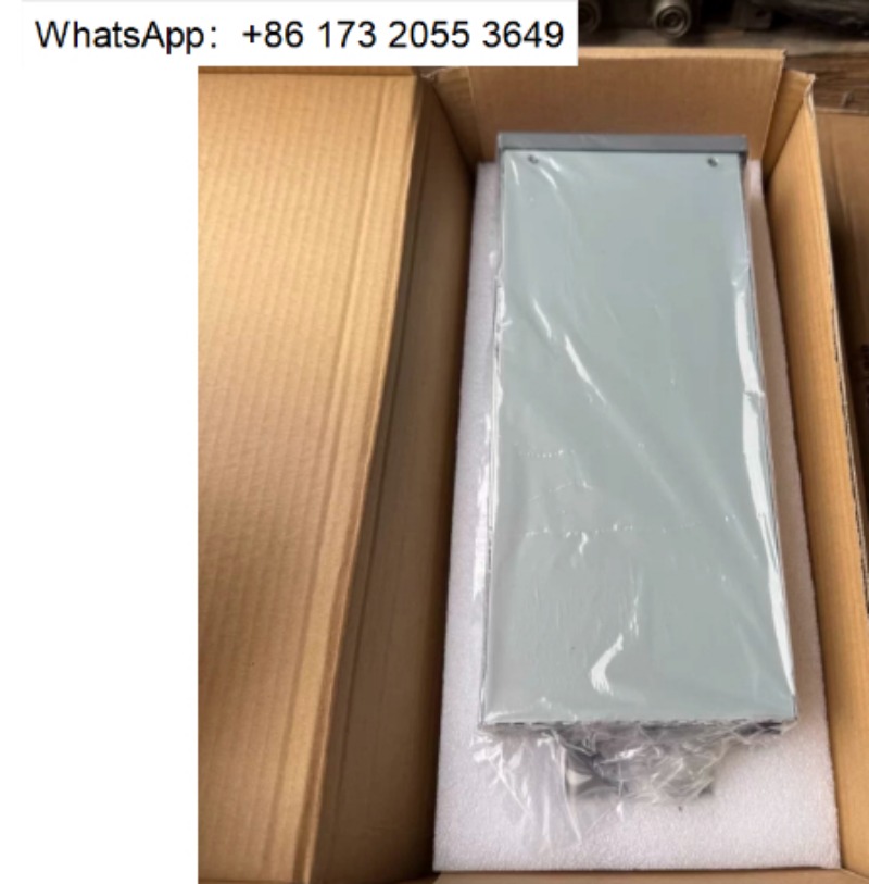 DZY-4850HI Telecom Power Recti - Telecom Dc Power Supply 48V 50A 评论和价格