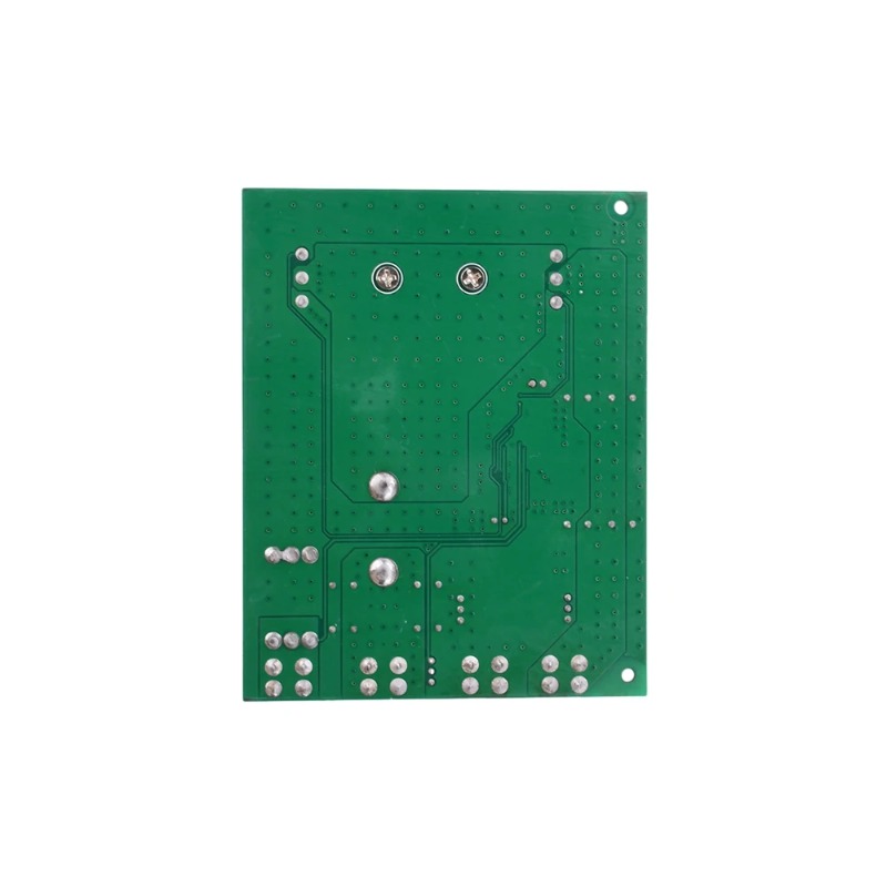 1000W 50A DC-DC Buck Converter - Step Down Dc Power Supply Module 1000W 评论和价格