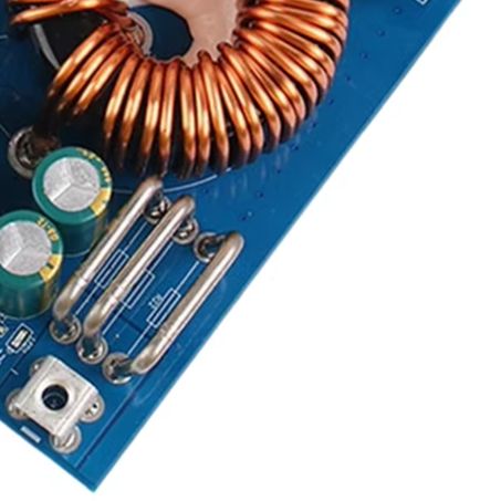 1000W 50A DC Step Down Power S - Step Down Dc Power Supply Module 1000W 评论和价格