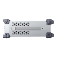 1PC NEW RIGOL DP821 DP821A DP8 - Programmable Dc Power Supply 60V 10A 评论和价格