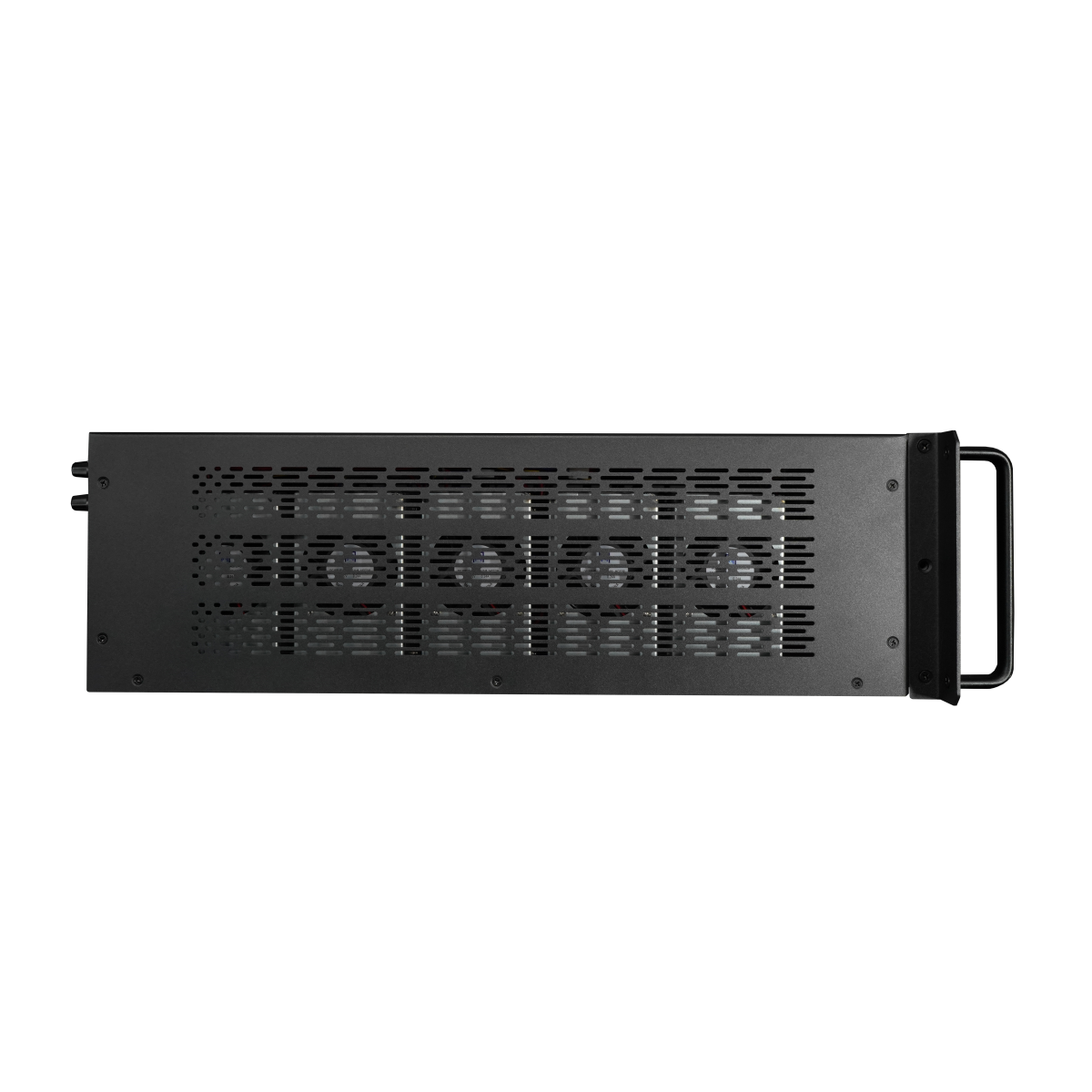 Laboratory adjustable 220V AC  - Programmable Dc Power Supply 60V 10A 评论和价格